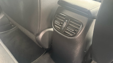 Kia Xceed 1.5T GDi ISG 3 5dr Petrol Hatchback